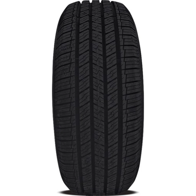 INSTINCT SUV RV71 by ROVELO - 18" Tire (235/60R18) pa1