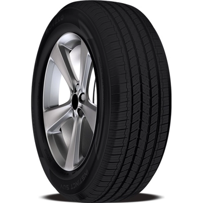 INSTINCT SUV RV71 by ROVELO - 18" Tire (235/60R18) pa2