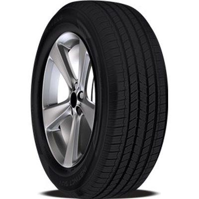 INSTINCT SUV by ROVELO - 21" Tire (275/45R21) pa1