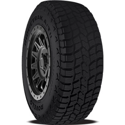 Tire by ROVELO - 4120259K pa1