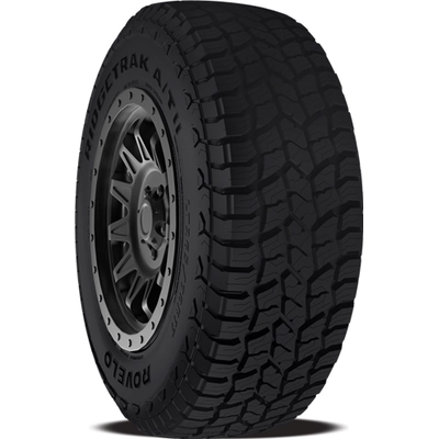 Tire by ROVELO - 4120261K pa1