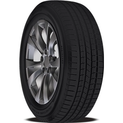 RIDGETRAK H/T HT02 by ROVELO - 17" Tire (265/70R17) pa1