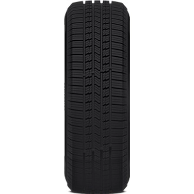 RIDGETRAK H/T HT02 by ROVELO - 17" Tire (265/70R17) pa2