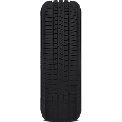 RIDGETRAK H/T HT02 by ROVELO - 20" Tire (275/55R20) pa1