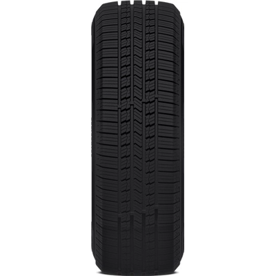 Tire by ROVELO - 4120307K pa2