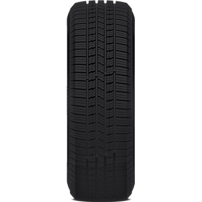 ROVELO - 4120310V - 20" Tire RIDGETRAK H/T HT02 (265/50R20) pa1