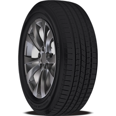 ROVELO - 4120310V - 20" Tire RIDGETRAK H/T HT02 (265/50R20) pa2