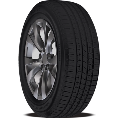 RIDGETRAK H/T HT02 by ROVELO - 17" Tire (265/70R17) pa2