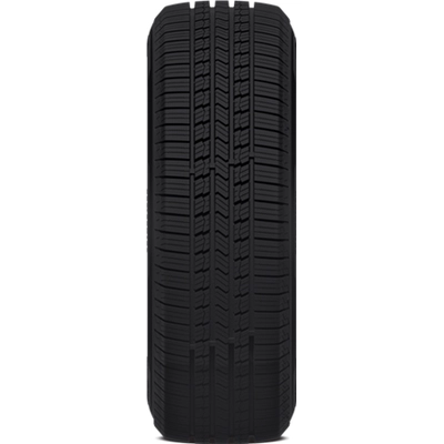 ROVELO - 4120319V - 22" Tire RIDGETRAK H/T HT02 (285/45R22) pa1