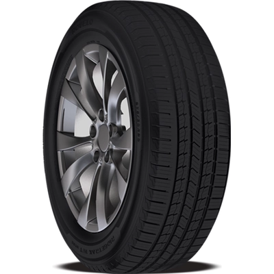 ROVELO - 4120319V - 22" Tire RIDGETRAK H/T HT02 (285/45R22) pa2