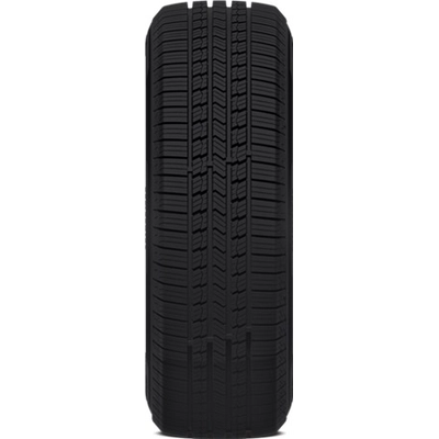 Tire by ROVELO - 4120322K pa1