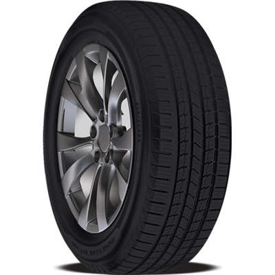 Tire by ROVELO - 4120322K pa2