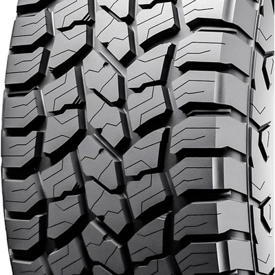RIDGETRAK A/T II by ROVELO - 16" Tire (265/75R16) pa2
