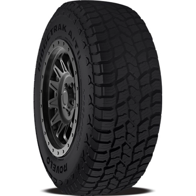 Tire by ROVELO - 4120510K pa1