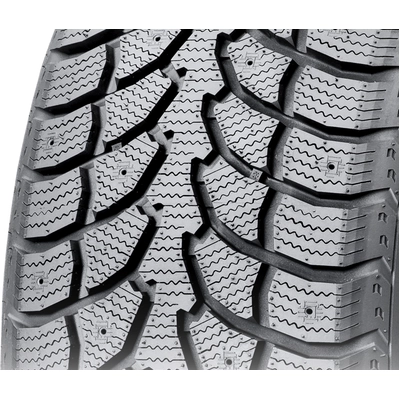 WINTER 16" Tire 225/65R16 by ROVELO pa2