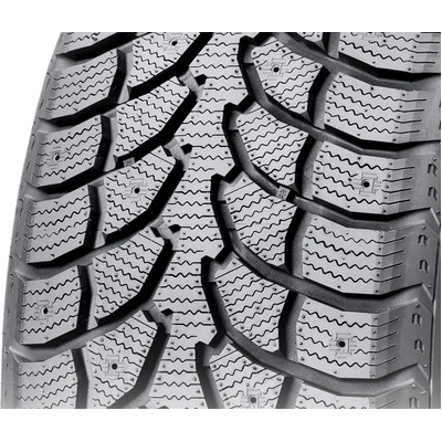 ROVELO - WINTER 18" Tire 245/60R18 pa1