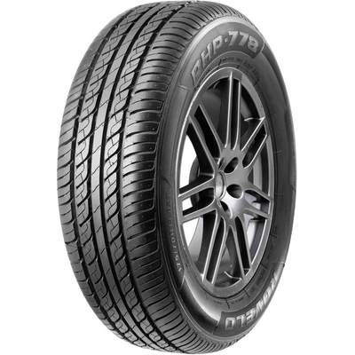 RHP-778 by ROVELO - 18" Tire (245/45R18) pa1