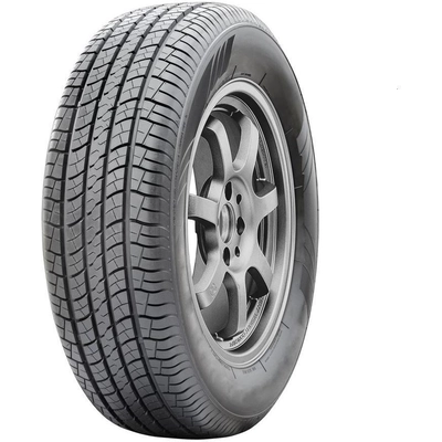 ROAD QUEST H/T by ROVELO - 20" Tire (275/55R20) pa1