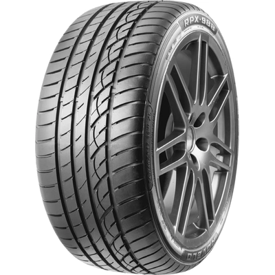 RPX-988 by ROVELO - 19" Pneu (245/40R19) pa2