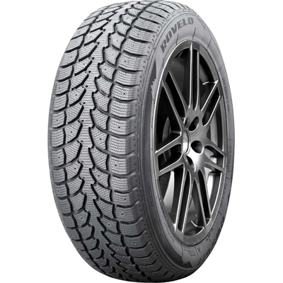 RWS-677 by ROVELO - 16" Pneu (245/70R16) pa2