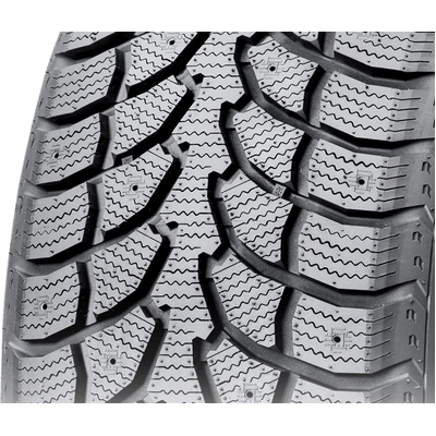WINTER 17" Tire 245/65R17 by ROVELO pa2