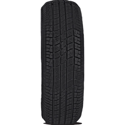 ROAD QUEST H/T by ROVELO - 19" Tire (255/50R19) pa2