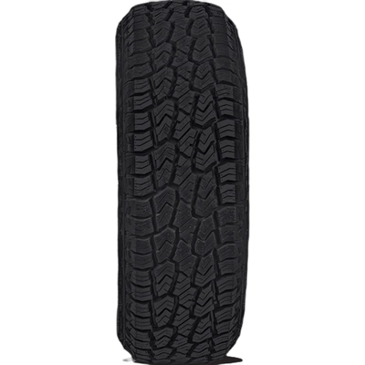 RIDGETRAK A/T by ROVELO - 16" Tire (225/75R16) pa2