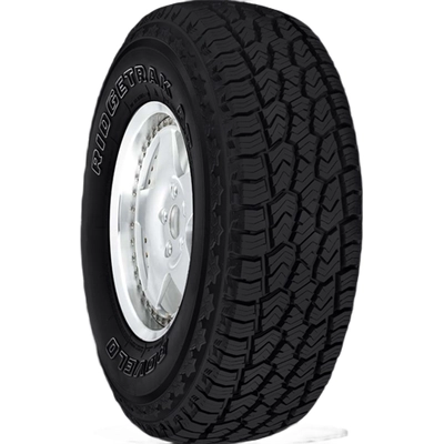RIDGETRAK A/T by ROVELO - 16" Tire (225/75R16) pa3