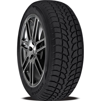 RWS-677 by ROVELO - 17" Tire (245/75R17) pa1