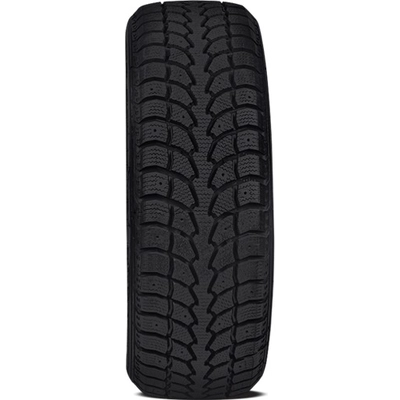 RWS-677 by ROVELO - 17" Tire (245/75R17) pa2