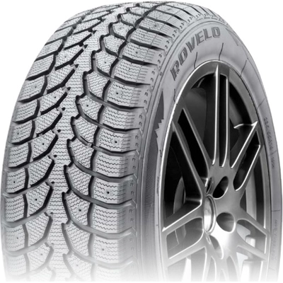 ROVELO - 5543931 - 18" Tire RWS-677 (275/65R18) pa1