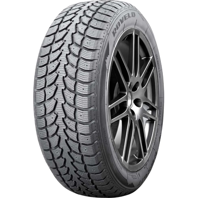 ROVELO - 5543931 - 18" Tire RWS-677 (275/65R18) pa2