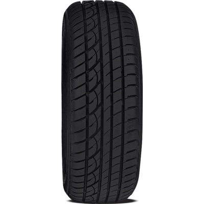 RPX-988 by ROVELO - 17" Tire (205/40R17) pa1