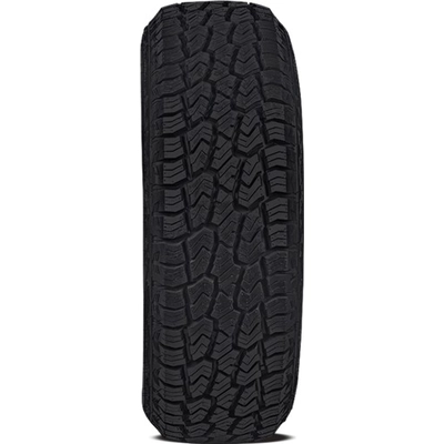 RIDGETRAK AT by ROVELO - 17" Tire (245/70R17) pa1