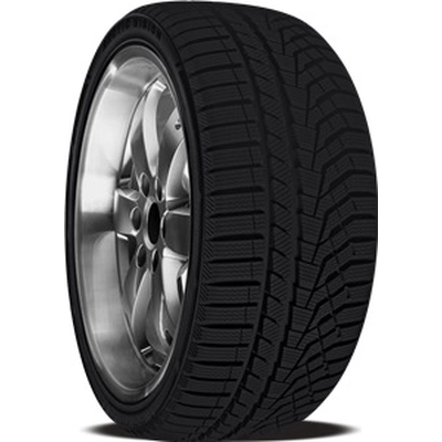 Tire by ROVELO - 5548591 pa1