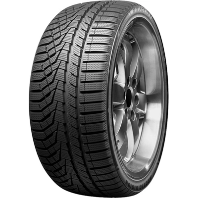 ARCTIC VISION by ROVELO - 19" Tire (235/35R19) pa1