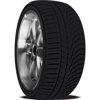 ARCTIC VISION by ROVELO - 19" Tire (235/35R19) pa2