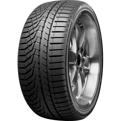ARCTIC VISION by ROVELO - 19" Tire (225/40R19) pa2