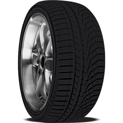 Tire by ROVELO - 5548603 pa1