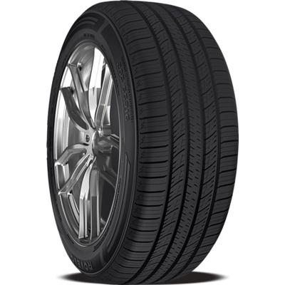 Tire by ROVELO - 9630930K pa1