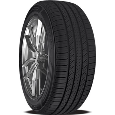 Tire by ROVELO - 9630931K pa1