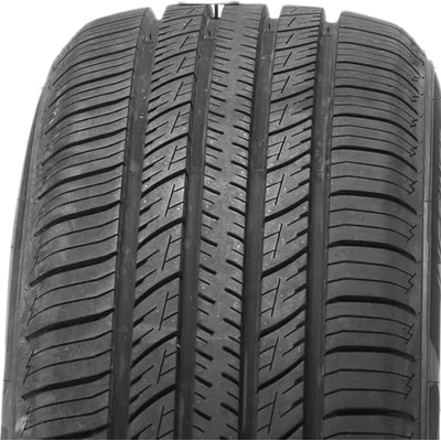 INSTINCT AS01 by ROVELO - 16" Tire (225/60R16) pa1