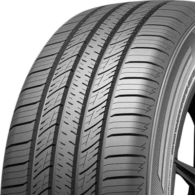 ROVELO - 9630940V - 16" Tire INSTINCT AS01 (215/55R16) pa2