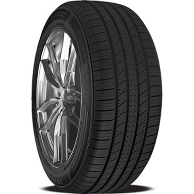 ROVELO - 9630945V - 15" Tire INSTINCT AS01 (185/60R15) pa1