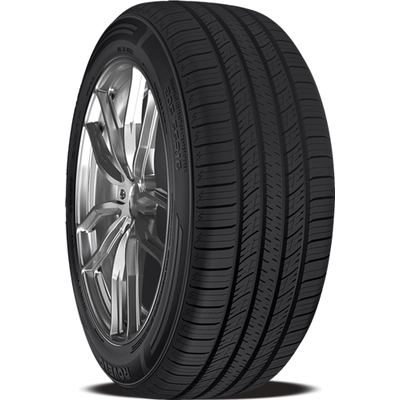 Tire by ROVELO - 9630955K pa1