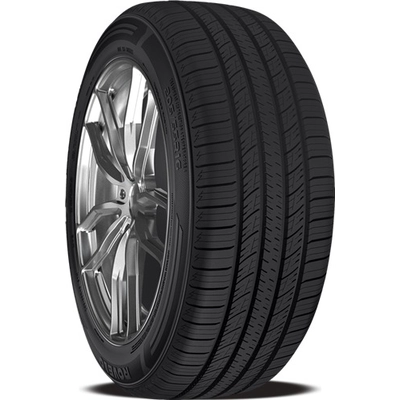 Tire by ROVELO - 9630966K pa1