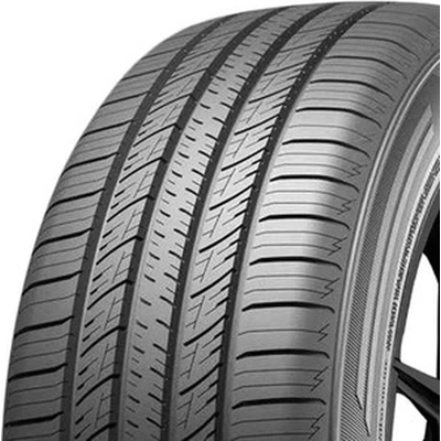 ROVELO - 9630976V - 18" Tire INSTINCT AS01 (225/40R18) pa2