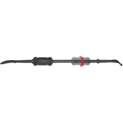 Tire Spoons by OTC - 5720 pa2