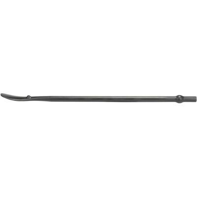 Tire Spoons by OTC - 5736-24 pa2