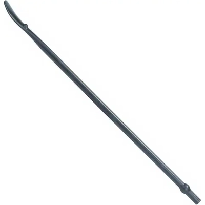 Tire Spoons by OTC - 5736-30 pa2